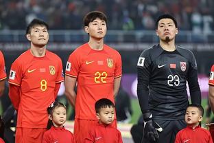 克林斯曼：韩国队能进入决赛，亚洲杯会像世界杯一样充满戏剧性